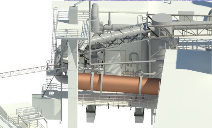 aluminum model 1.JPG