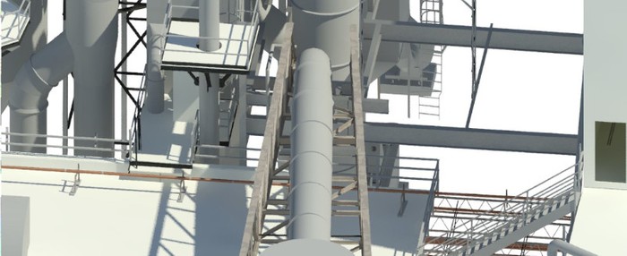 aluminum model 4.JPG