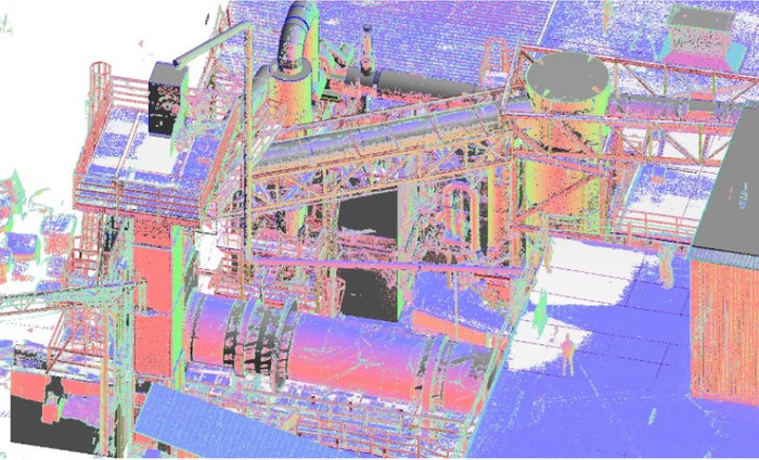 aluminum point cloud 1.JPG