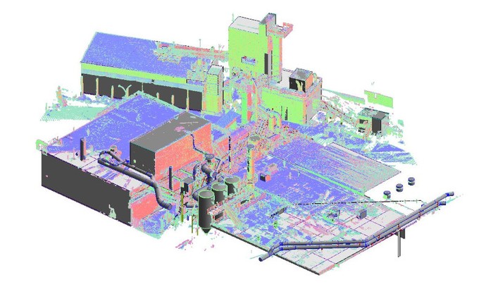 aluminum point cloud 2.JPG