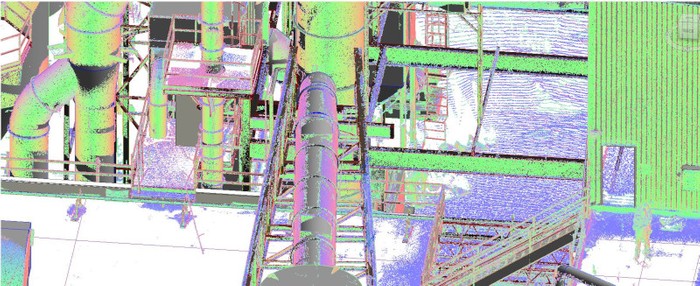 aluminum point cloud 4.JPG