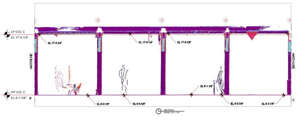 AmusementPark_ColumnLineDrawing.jpg