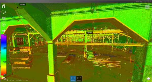 AmusementPark_SnapshotAutodesk.jpg