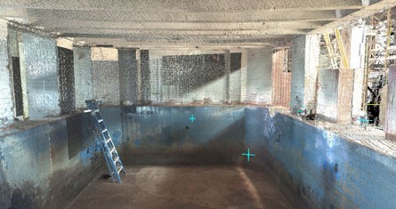 Aquarium-Tank-2.jpg