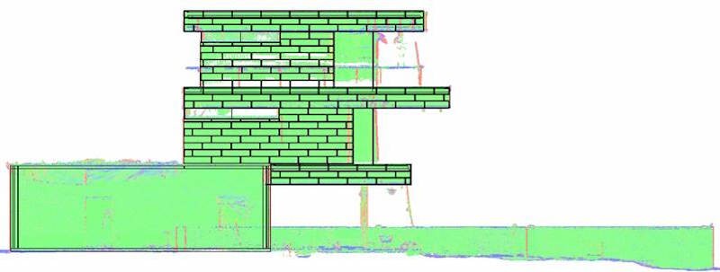 architectural-metals-6.jpg
