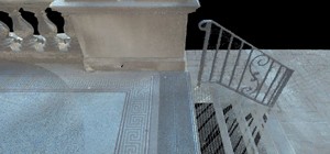 architecture-louisville-water2.jpg