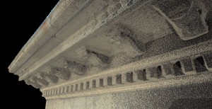 architecture-louisville-water4.jpg