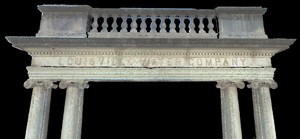 architecture-louisville-water5.jpg