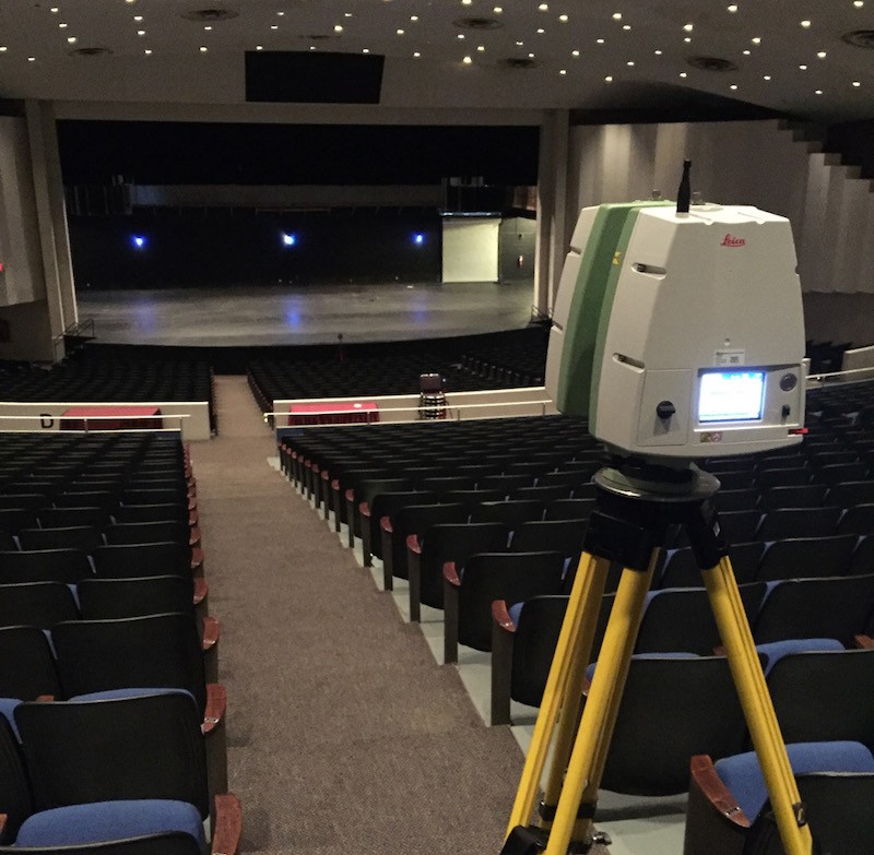as-built-laser-scanning-1.jpg