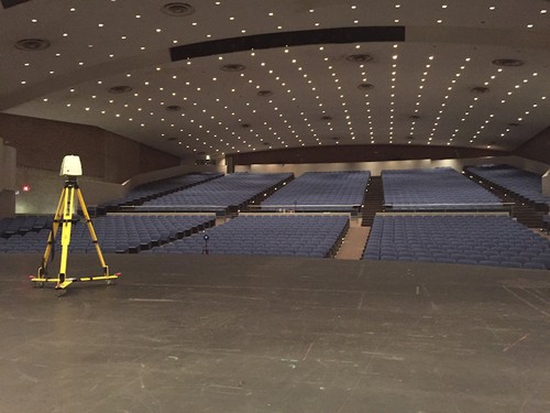 as-built-laser-scanning-2.jpg