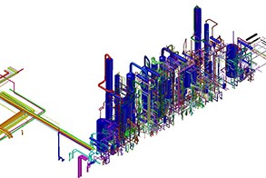 Ashland Model.jpg