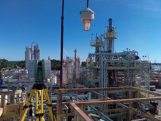 ashland plant image.jpg