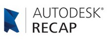 Autodesk Recap