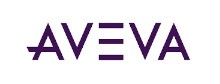 aveva logo sm.jpg