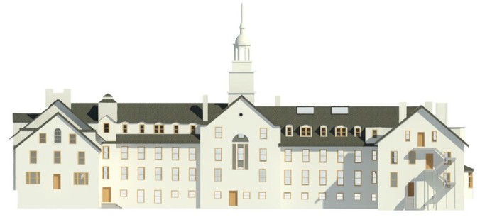 back of building sm.JPG