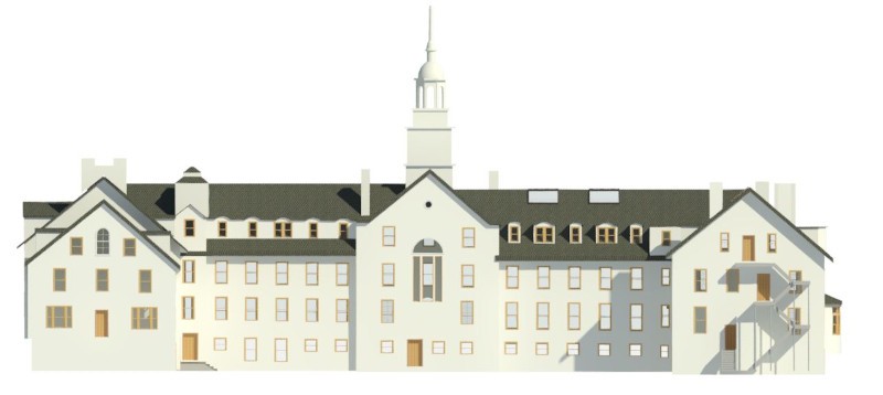 back of building sm.JPG