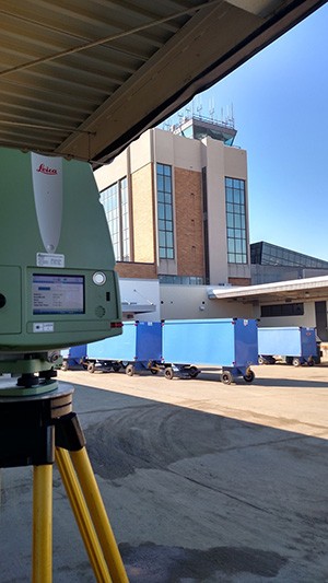 BaggageClaim-01.jpg