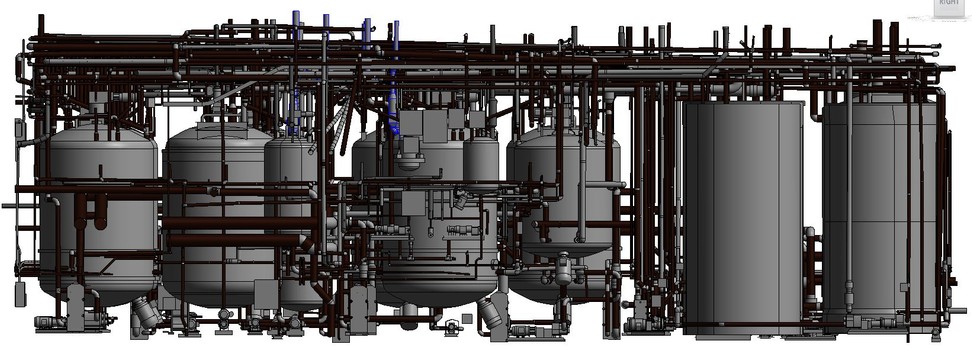 BG Tank Farm.JPG