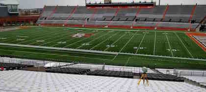 bgsu-5.jpg