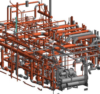 BIM System