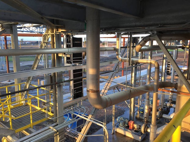 biochemical-processing-facility-1.JPG
