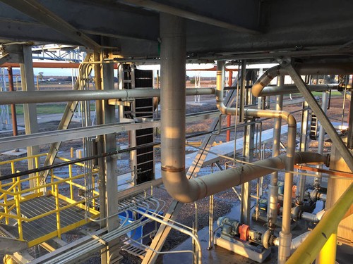 biochemical-processing-facility-1.JPG