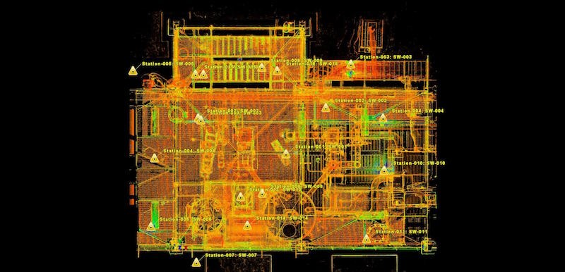 biochemical-processing-facility-2.jpg
