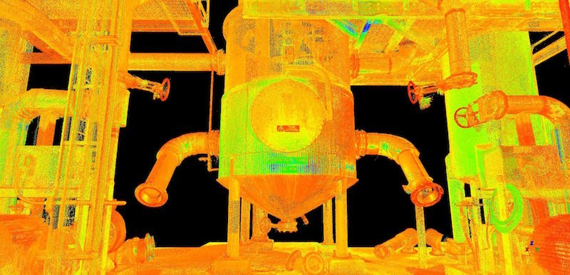 biochemical-processing-facility-3.jpg