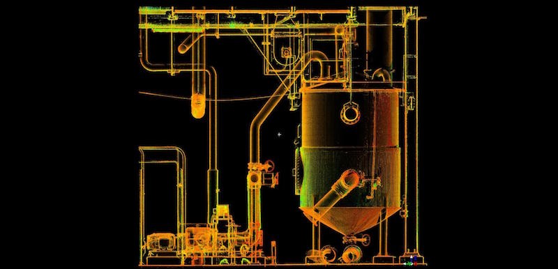 biochemical-processing-facility-4.jpg