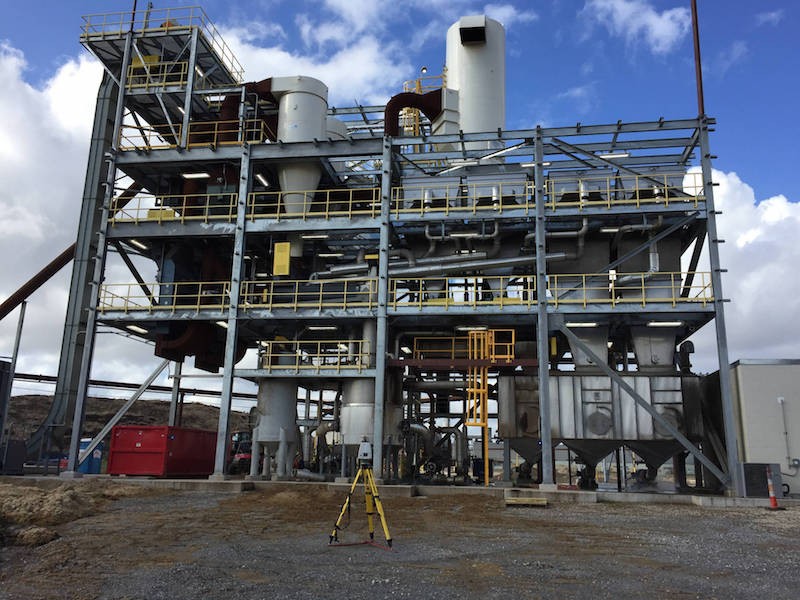 biochemical-processing-facility-5.JPG