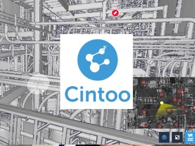 blog image Cintoo 2.jpg