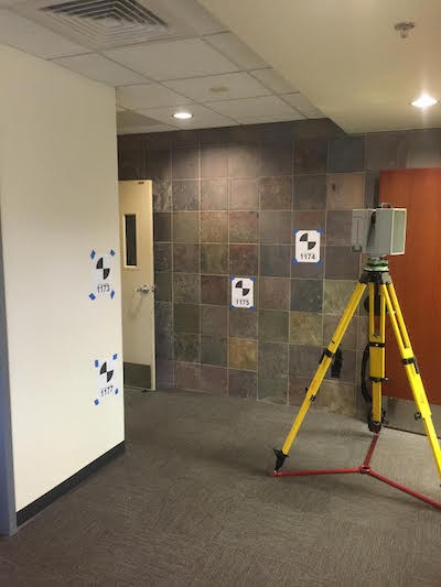 boulder-office-1.jpg