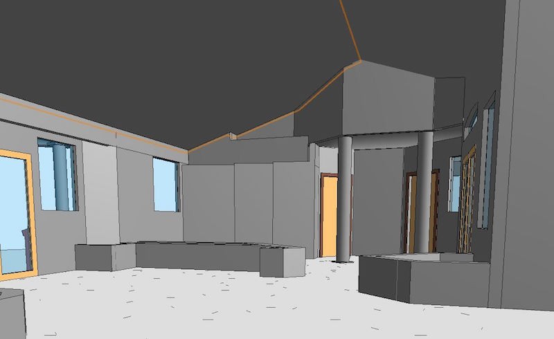 Boundary-Bay-3D-view-1.jpg