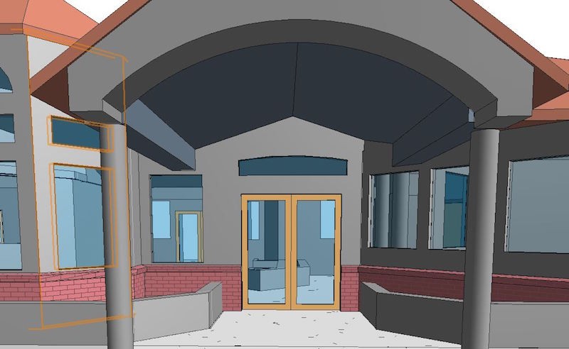 Boundary-Bay-3D-view-2.jpg