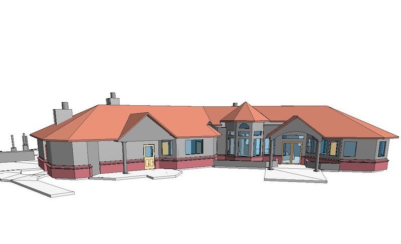 Boundary-Bay-3D-view.jpg