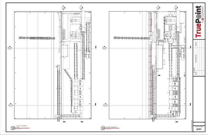 brick manufacturer 5.jpg