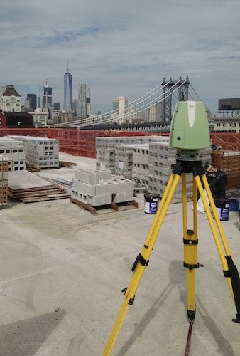 brooklyn-concrete-1.jpg