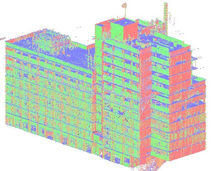 brooklyn-concrete-4.jpg