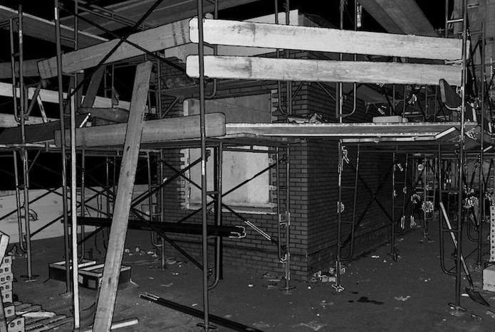 brooklyn-concrete-5.jpg
