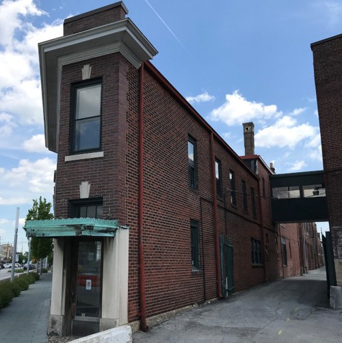 building exterior sm 2.jpg