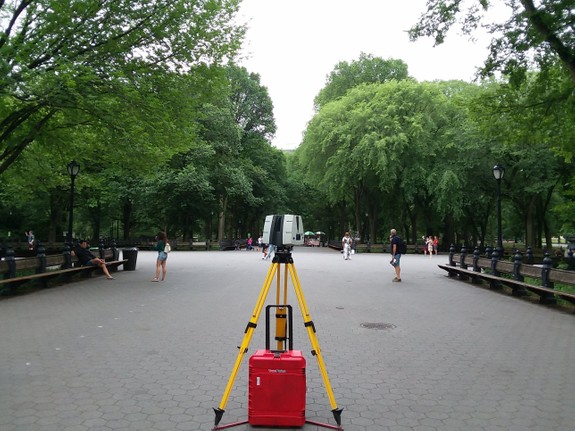 central-park-3.jpg