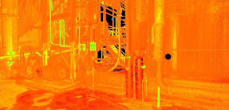 chemical-reactor-2.JPG