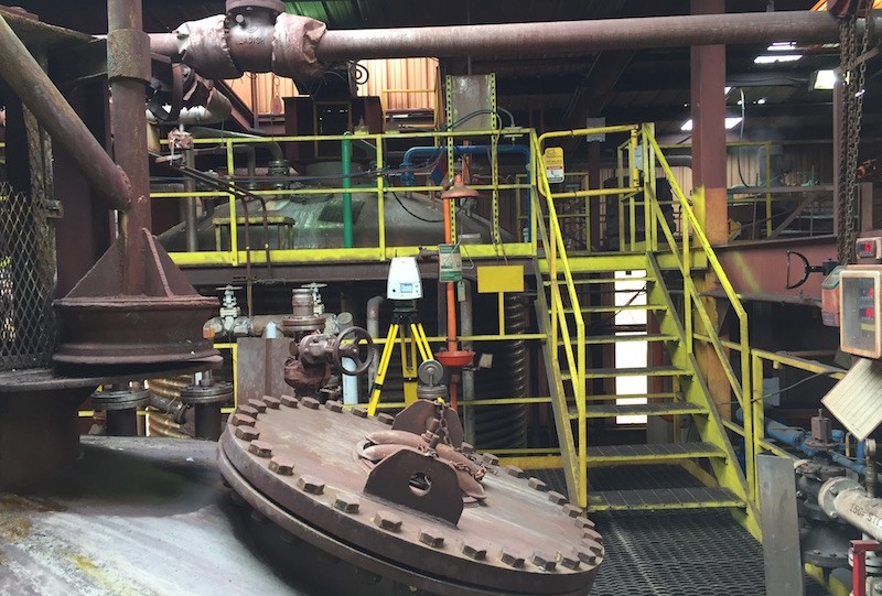 chemical-reactor-3.JPG