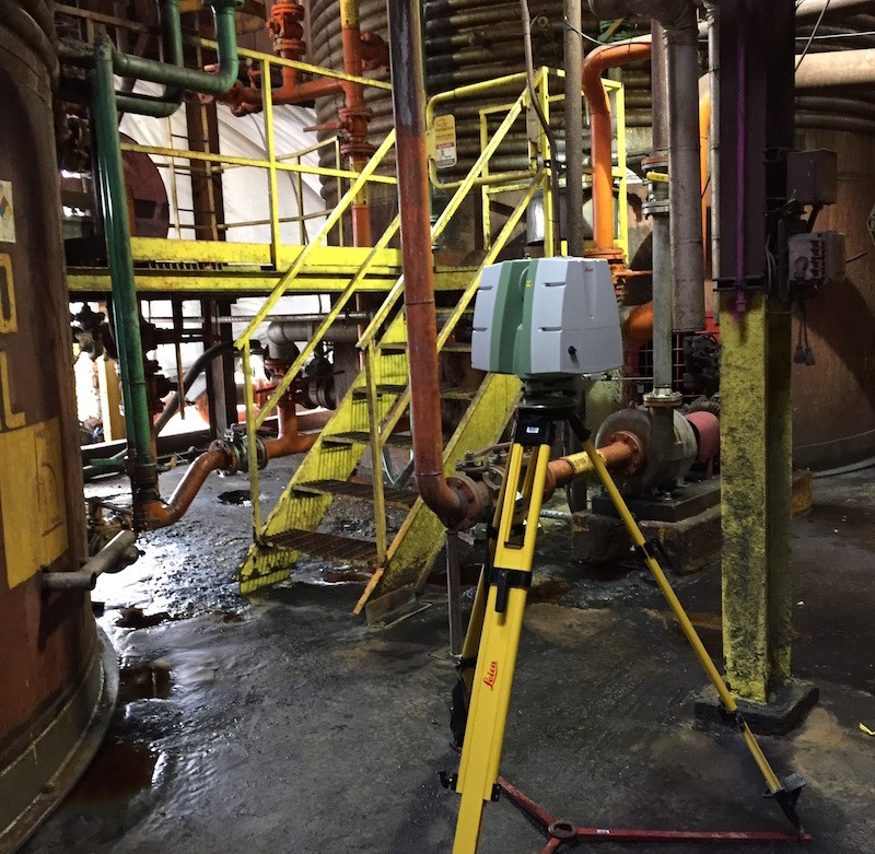 chemical-reactor-4.JPG