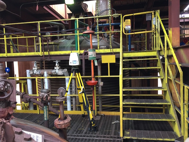 chemical-reactor-5.JPG