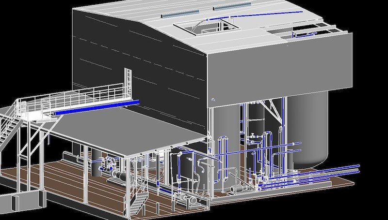 chemical-reactor-6.jpg