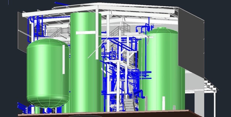 chemical-reactor-8.jpg