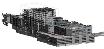 cincinatti as built.jpg