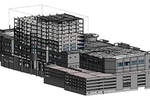 Cincinatti Building.jpg