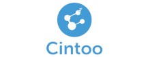 cintoo logo sm.jpg